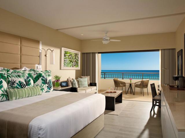 Secrets Wild Orchid