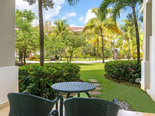 Secrets Wild Orchid
