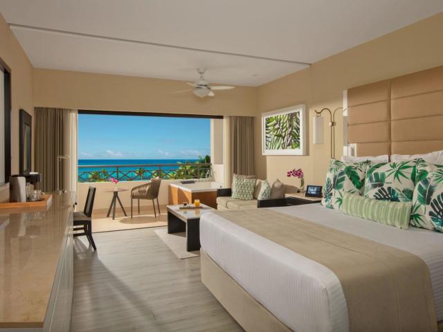 Secrets Wild Orchid