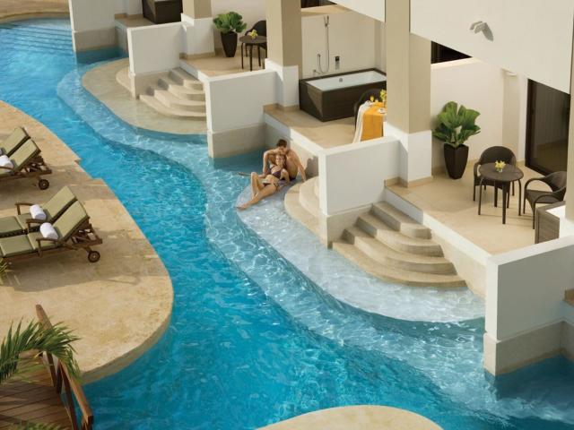 Secrets Wild Orchid