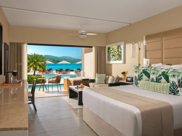 Secrets Wild Orchid