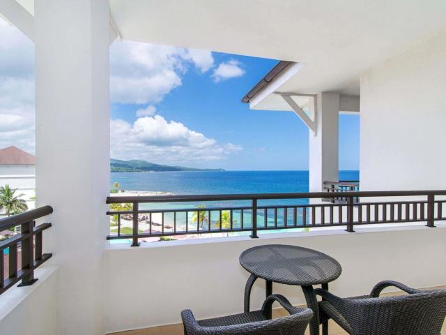 Secrets Wild Orchid