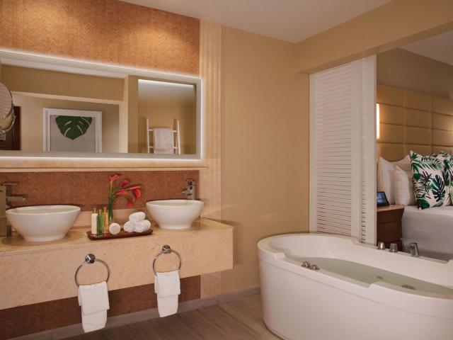 Secrets Wild Orchid