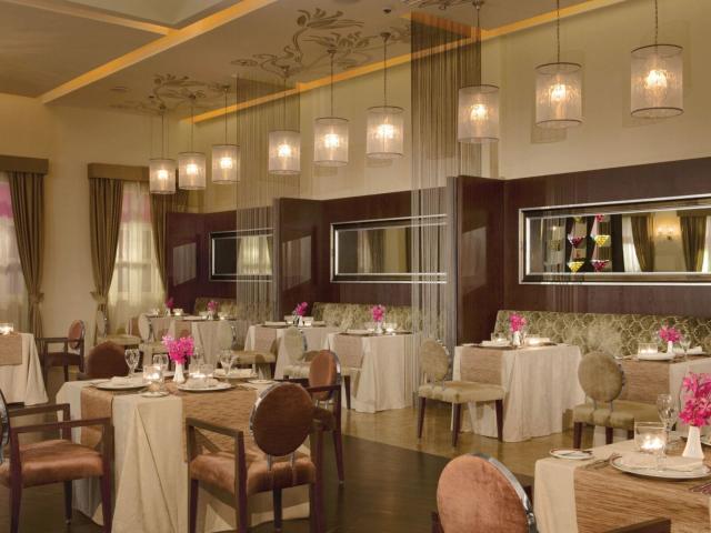 Secrets Wild Orchid