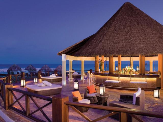 Secrets Wild Orchid