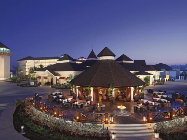 Secrets Wild Orchid