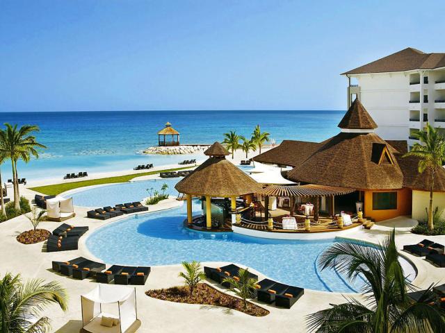 Secrets Wild Orchid