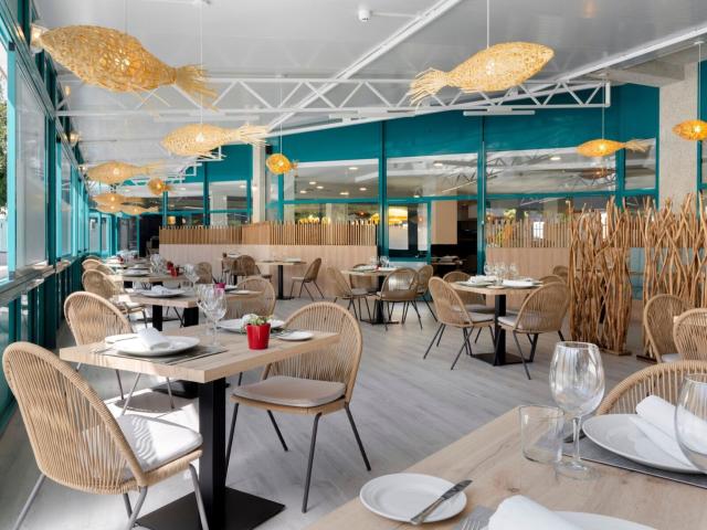 Alua Tenerife