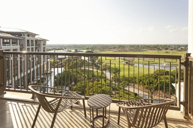 Cullinan