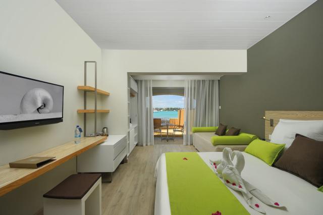 Beachcomber Le Mauricia