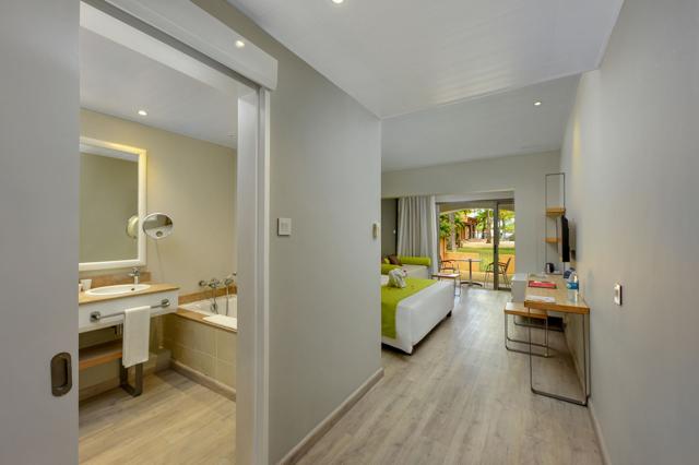 Beachcomber Le Mauricia
