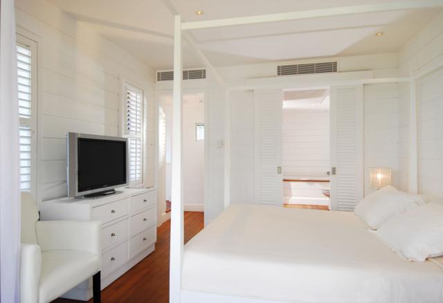 Beachcomber Le Mauricia