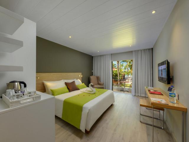 Beachcomber Le Mauricia