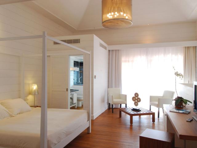 Beachcomber Le Mauricia