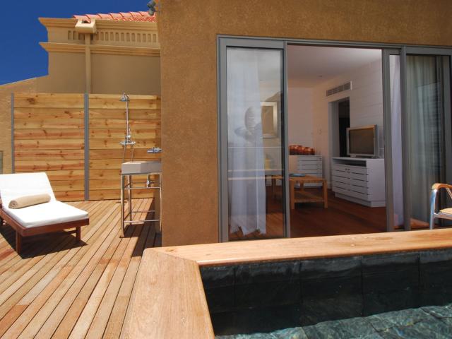 Beachcomber Le Mauricia