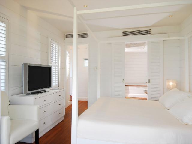 Beachcomber Le Mauricia