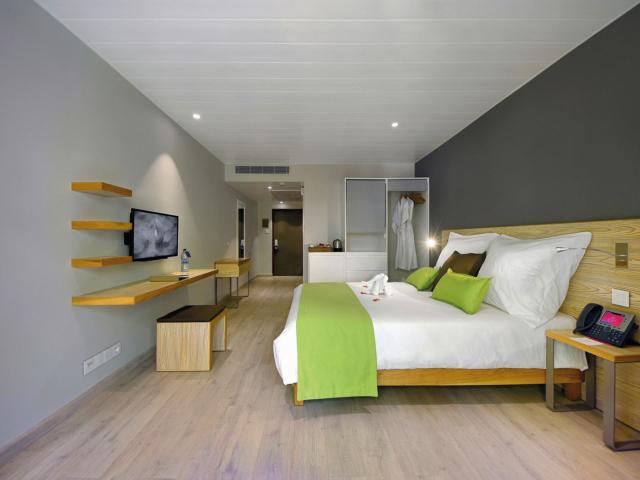 Beachcomber Le Mauricia