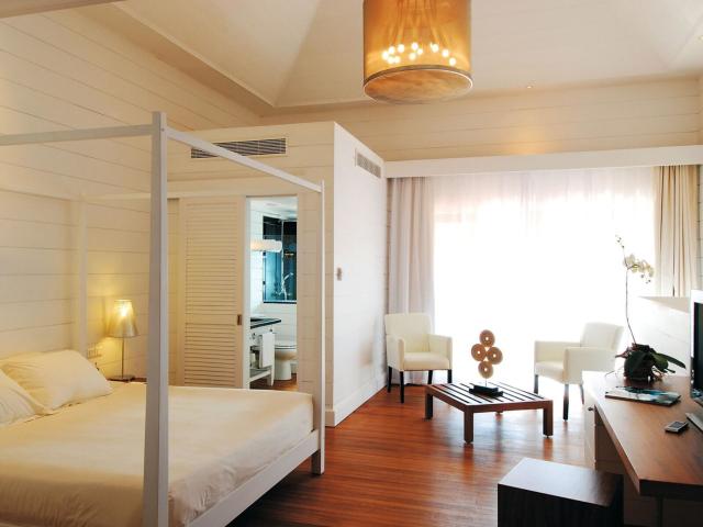 Beachcomber Le Mauricia