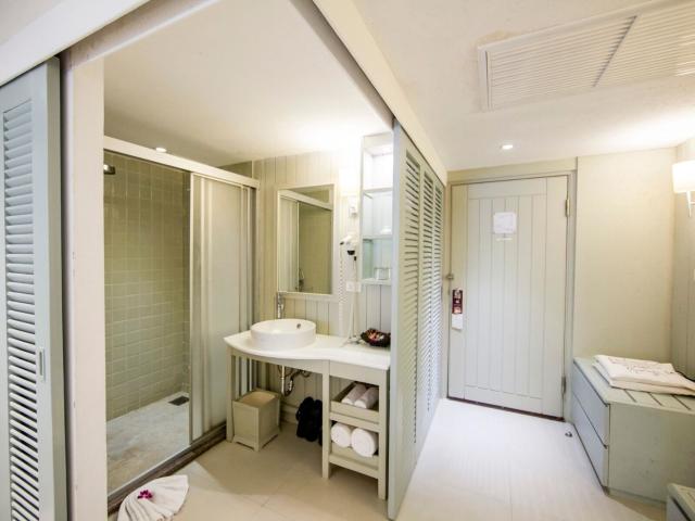 Katathani Beach Resort