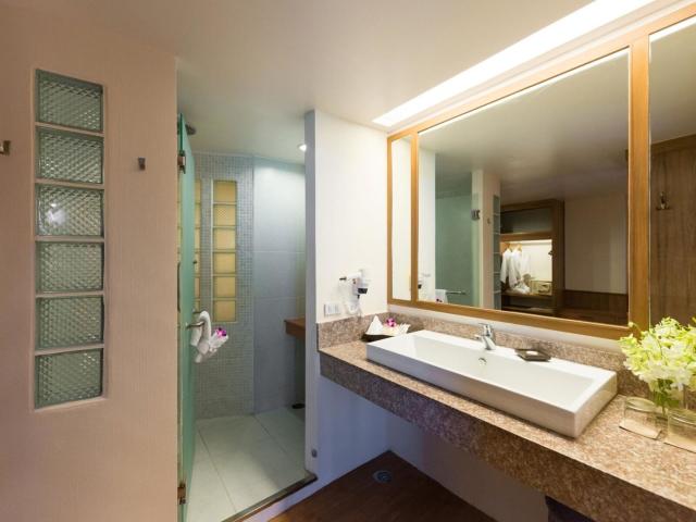 Katathani Beach Resort