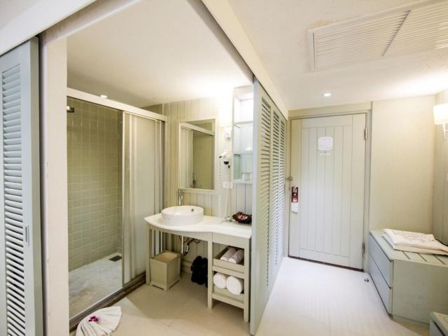 Katathani Beach Resort
