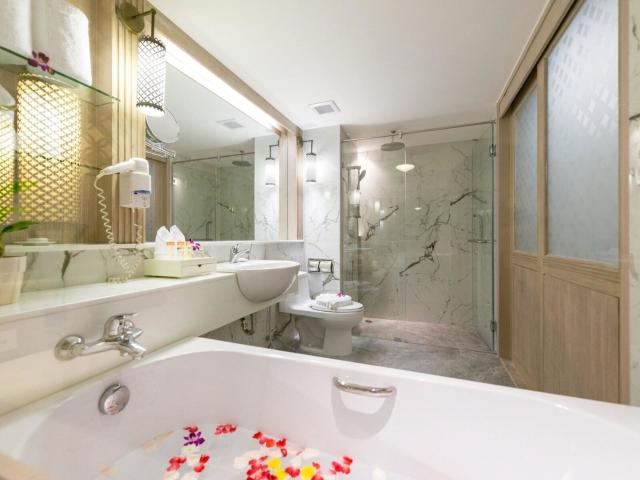 Katathani Beach Resort