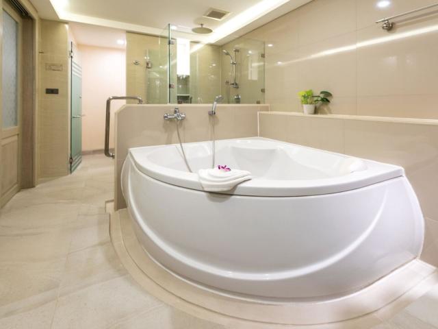 Katathani Beach Resort