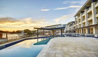 Hideaway at Royalton Negril