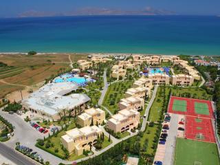 Horizon Beach Resort
