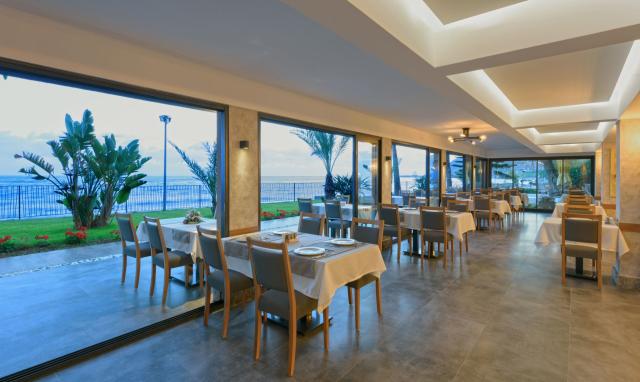 Floria Beach