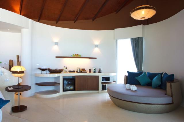 Mai Khao Lak Beach Resort & Spa