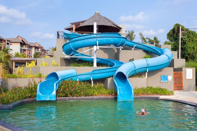Mai Khao Lak Beach Resort & Spa
