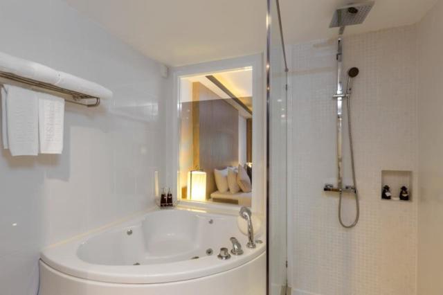 Bangtao Beach Resort