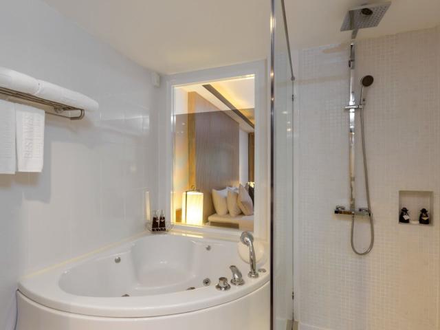 Bangtao Beach Resort