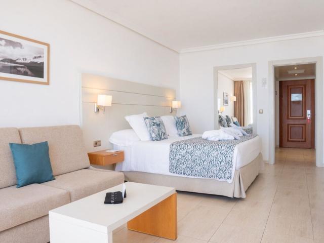 Landmar Playa La Arena