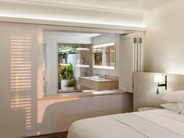 Lux* Le Morne