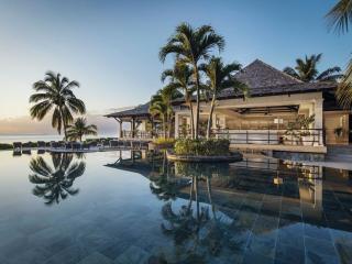 Lux* Le Morne