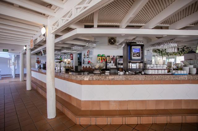 Servatur Waikiki