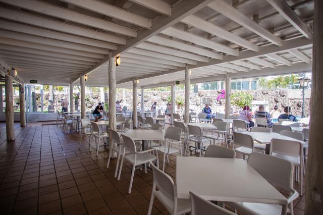 Servatur Waikiki