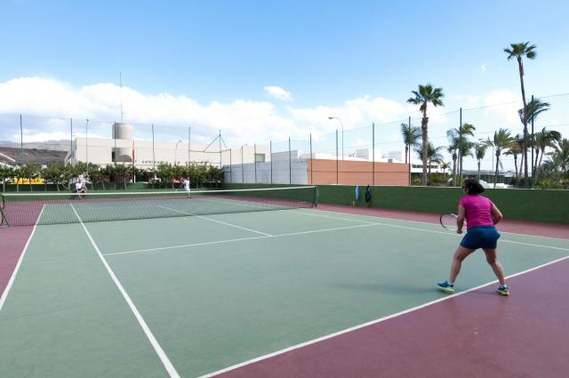 Servatur Waikiki