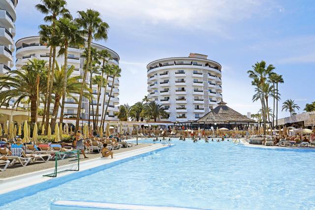 Servatur Waikiki