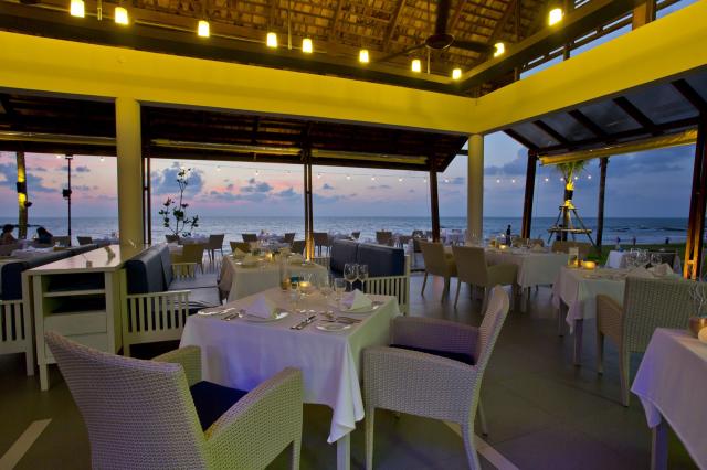 The Sands Khao Lak by Katathani