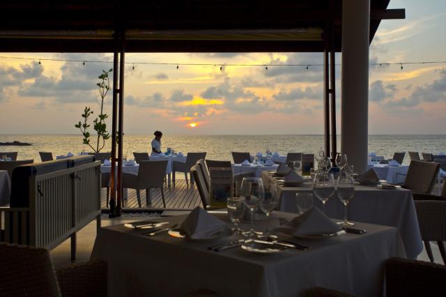 The Sands Khao Lak by Katathani