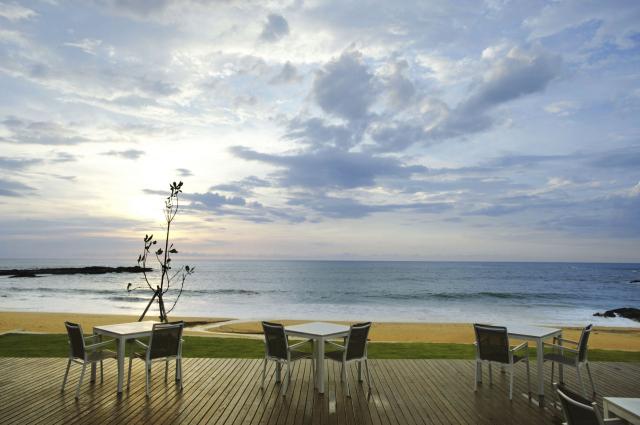 The Sands Khao Lak by Katathani