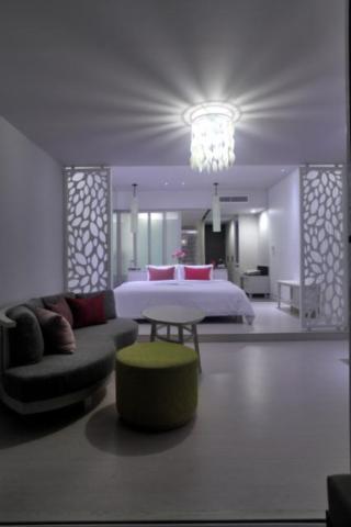 The Sands Khao Lak by Katathani