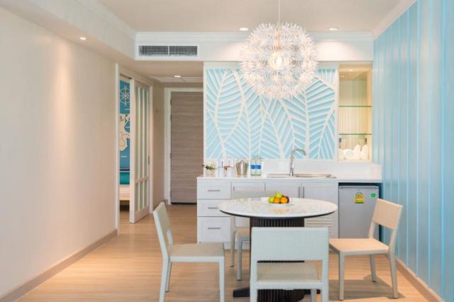 The Sands Khao Lak by Katathani