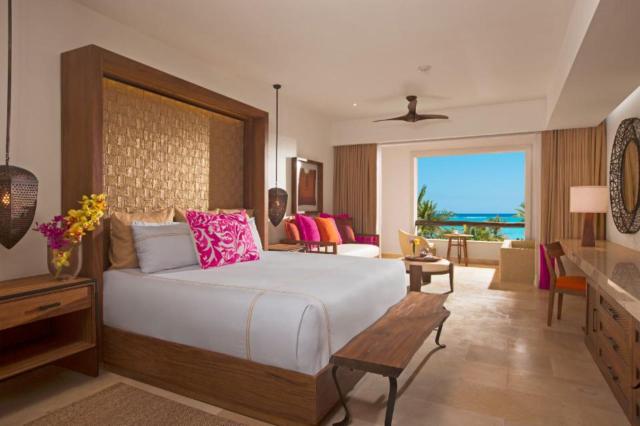 Secrets Akumal Riviera Maya
