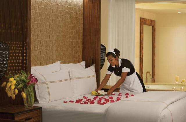 Secrets Akumal Riviera Maya