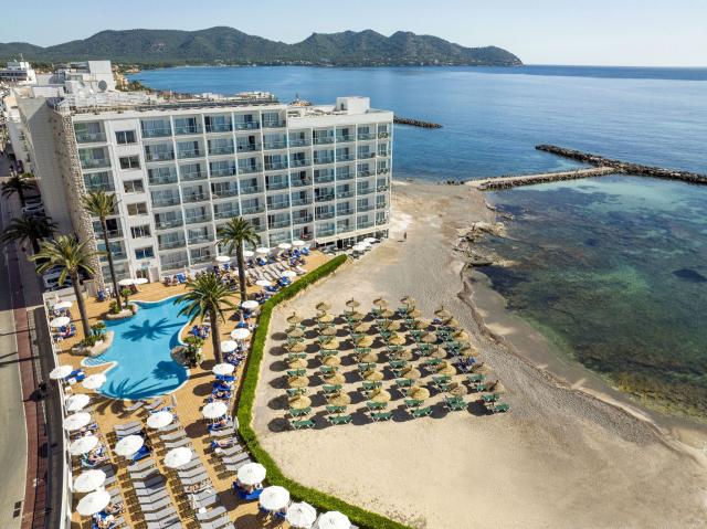 TUI BLUE Levante
