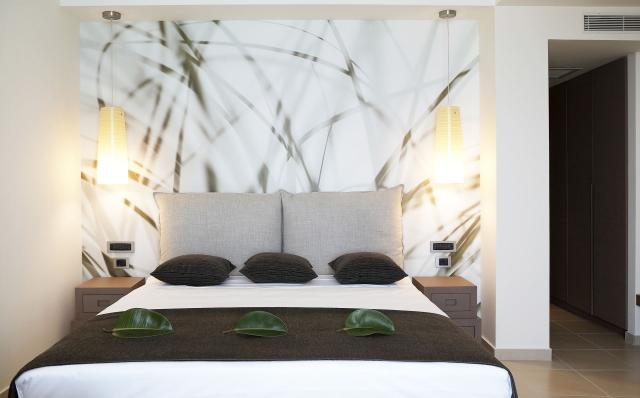 Ixian Grand & Ixian All Suites